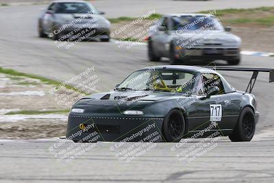 media/Mar-02-2025-Speed Ventures (Sun) [[ad7ca67825]]/Orange Group/Session 3/